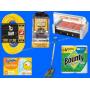 Friday, 5/15/26 3rd Bldng Online Auction @ 10AM