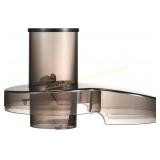 Juicer Cover Replacement for QCen Juicer