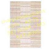 Gertmenian Foxwood area rug 7x10ft