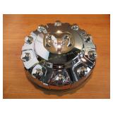 Mopar 6PG03SZ0AB Cap Wheel Center