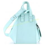Hammock Bag - Blue
