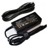 HP Pavilion 500 Series Charger AC Adapter, motion