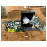 Assorted Bundle