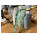 Assorted Lotion Bundle
