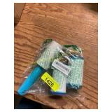 2 ct Lint Roller