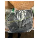 Sun Shade Pack of 3