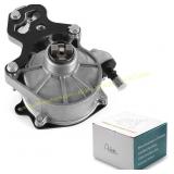 AULINK Vacuum Pump 2.0L/2.5L for GM Cars