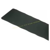 Large Keyboard/Mouse Pad, Nonslip Mat