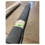 6x9ft in/outdoor Area Mat