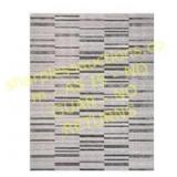 Gertmenian Dina grey 7x10ft rug