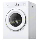 SIMZLIFE Electric Compact Dryer