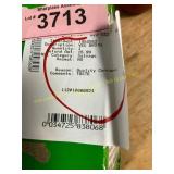 Kettle & Fire Vegetable Broth 5ct.