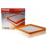 Fram CA10755 Extra Guard Panel Air Filter