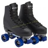 Roller Skates Men