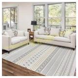 gertmenian 6x9ft Benican Rug