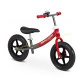 Radio Flyer Glide & Go Pro 12' Balance Bike