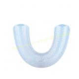 AutoBrush Extra Brush Head (x-large)