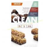 Come Ready Nutrition Clean Protein Bar Variety 23c