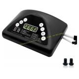 Masterbuilt Digital Control Panel 9907100001