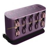 Remington Pro Hair Setter with Thermaluxe
