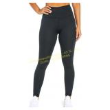 Balance Collection Womens Contender Legging
