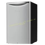 Contemporary Classic Retro Mini Fridge
