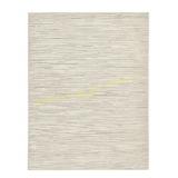 Gertmenian Karma Rug, Riona Ivory 6x9ft
