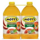 Mott