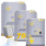 Vacuum Seal Bags with Rechargeable Pump (15)