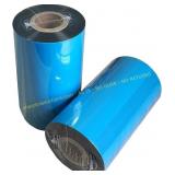 Premium Resin Wax Ribbon 110mm x 300m