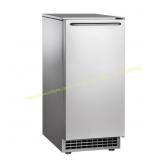 Scotsman CU50GA Undercounter Ice Maker