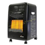 Mr. Heater Space Heater