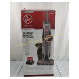 Hoover ONEPWR Evolve Pet Elite Vacuum