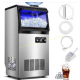 TITTLA Freestanding Ice Maker