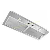 Broan-NuTone Blower CFM Built-In Powerpack Insert
