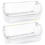 Frigidaire Door Bin Replacement FFSS2615TS0