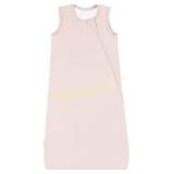 BubblePanda Bamboo Sleep Sack Sz XL