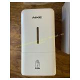 Heione Automatic Foam Soap Dispenser & Aike