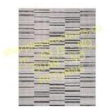 Gertmenian Dina grey 7x10ft rug