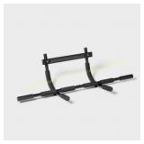 All In Motion Pull-Up Bar 300lbs