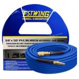 Estwing E3850PVCR 3/8" x 50