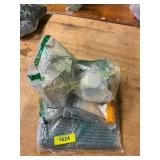 Assorted Bundle