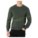 Amazon Essentials Men
