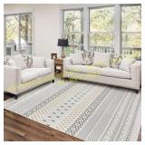 gertmenian 6x9ft Benican Rug
