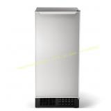Scotsman DRCG033A-1SS Undercounter Ice