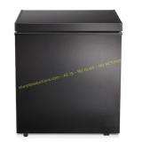 COWSAR Manual Defrost Chest Freezer