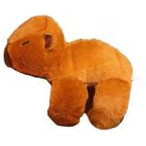Capybara Slap Bracelet - Decorative Party Toy