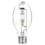 Sunlite MH400/U/MOG M59 400W E39 36k lm
