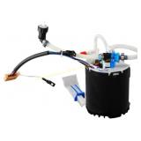 KarParts360 Evoque 12V Fuel Pump Module