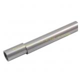 HHIP 4406-0044 10x10mm Edge Finder